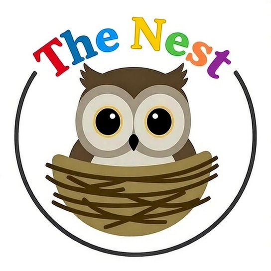 The Nest (Specialist Provision Class)