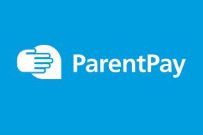 Log into PareentPay here